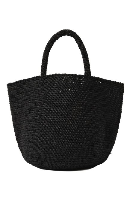 Женская сумка kapity medium SANS-ARCIDET, арт. KAPITY M