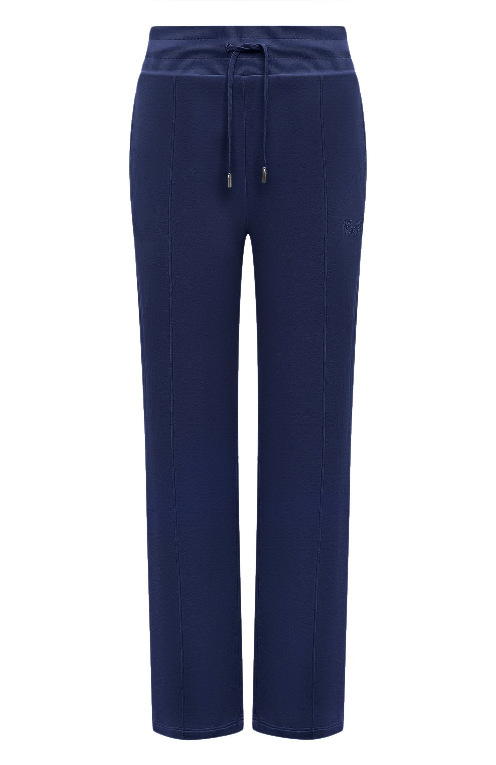 Хлоп ковые брюки WOOLRICH, арт. CFWWTR0171FRUT3703, фото 1