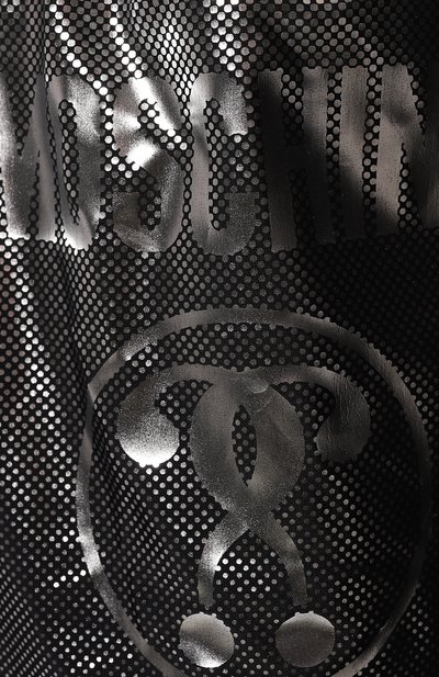 Плавки-шорты MOSCHINO, арт. A4207/4901, фото 4