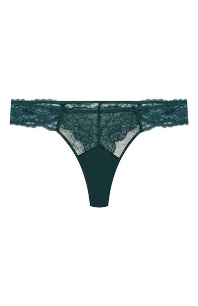 Трусы-танга LISE CHARMEL, арт. ACH0013, фото 1