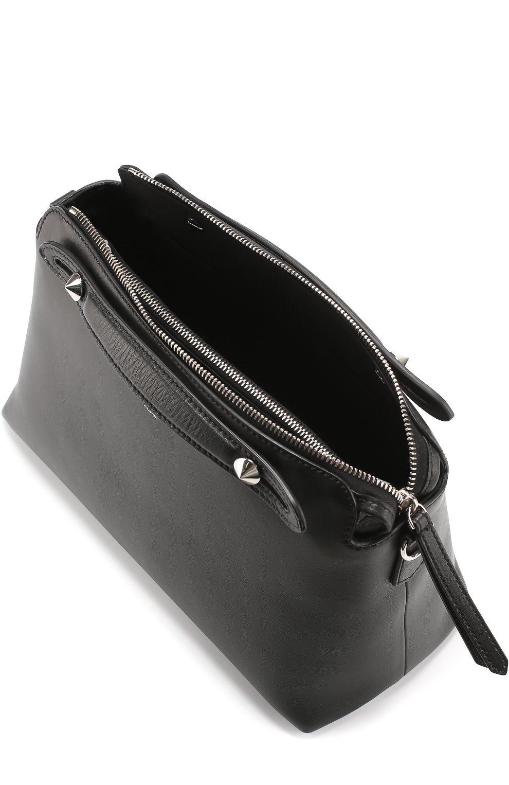 Сумка by the way FENDI, арт. 8BL124/1D5, фото 4