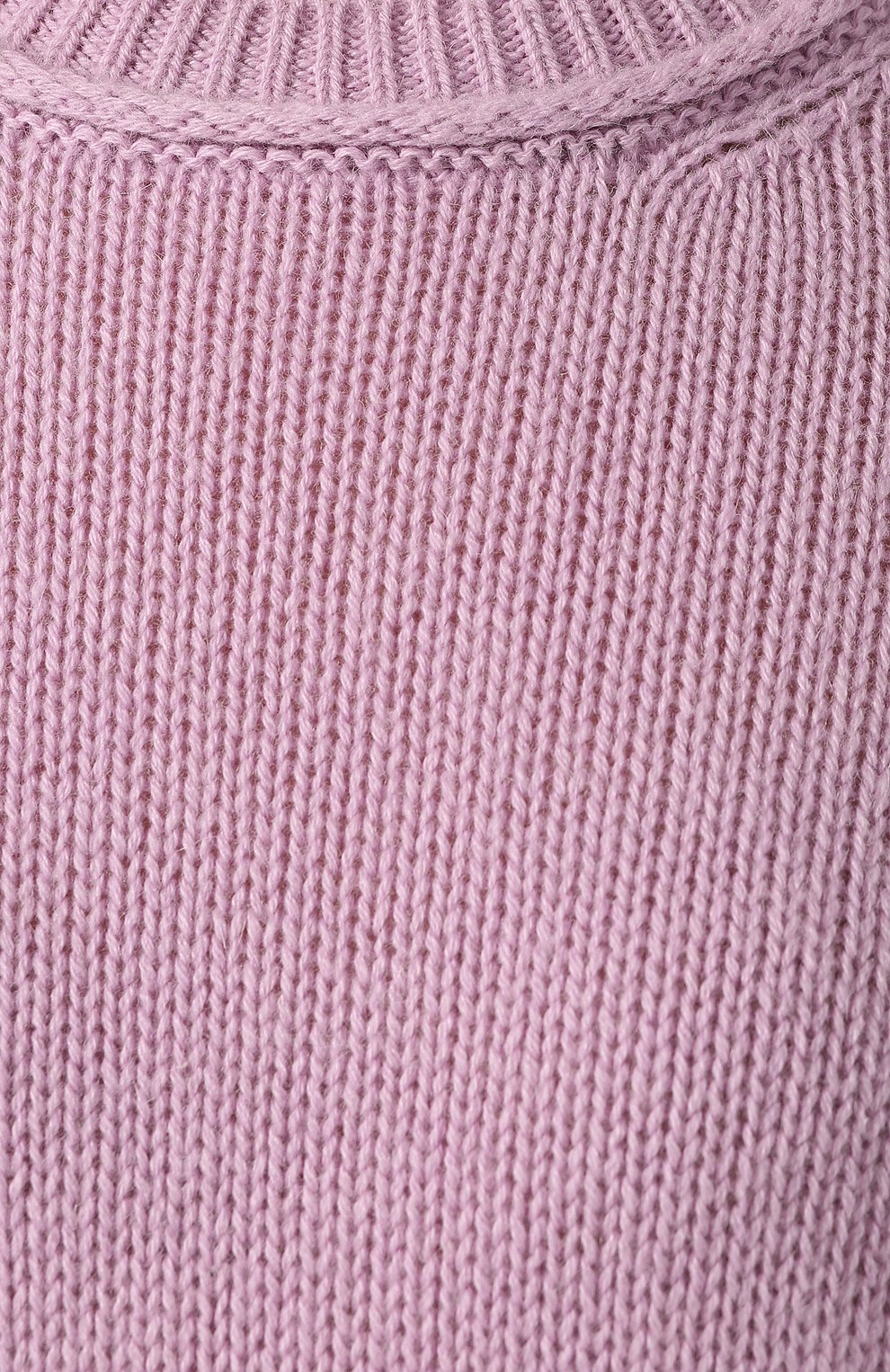 Шерстяной свитер STELLA MCCARTNEY, арт. 600080/S2168, фото 5