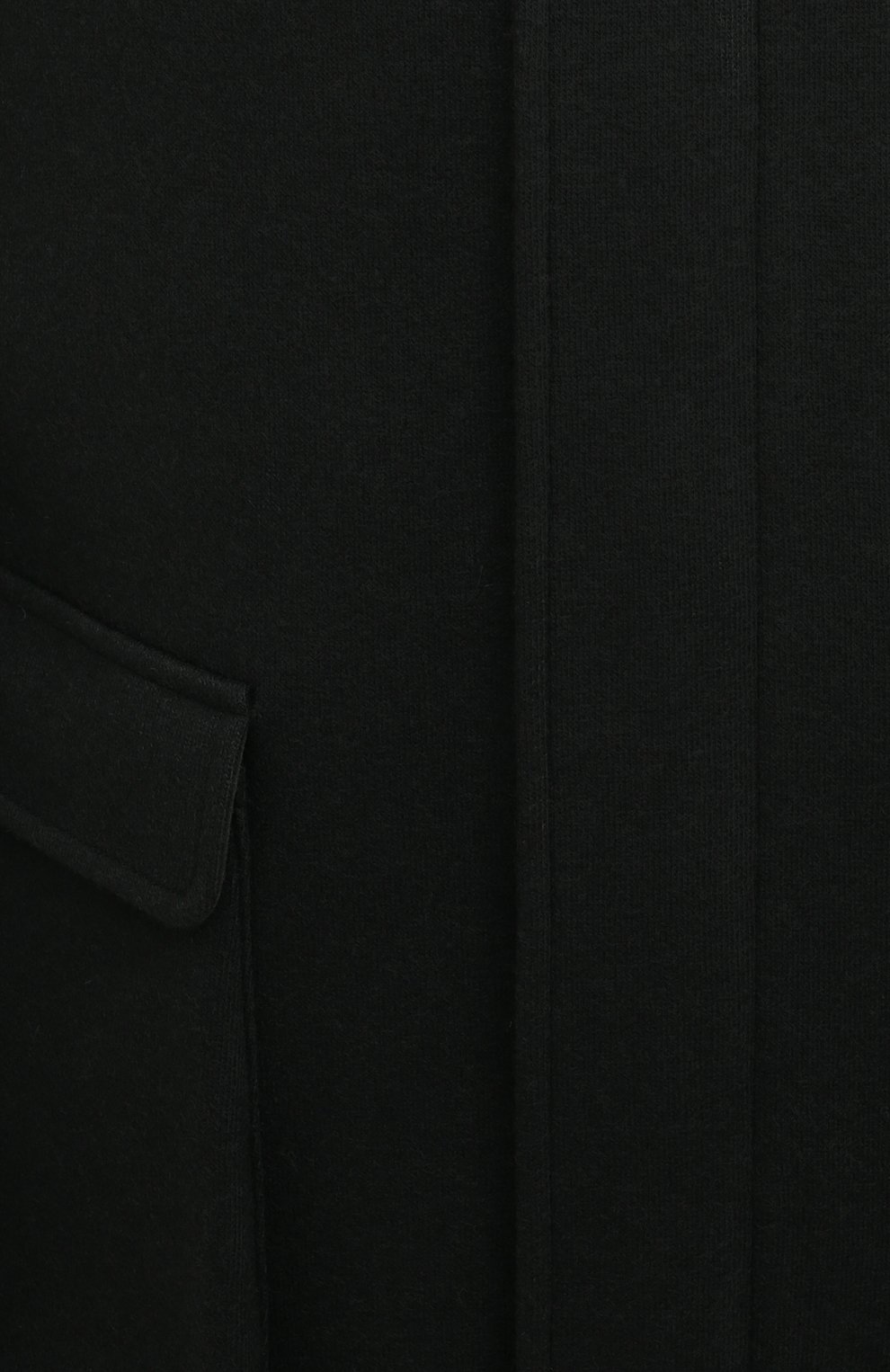 Кашемировая куртка LORO PIANA темно-зеленого цвета по цене 369500 руб., арт. FAL2231, фото 5 Кашемировая куртка LORO PIANA, арт. FAL2231, фото 5