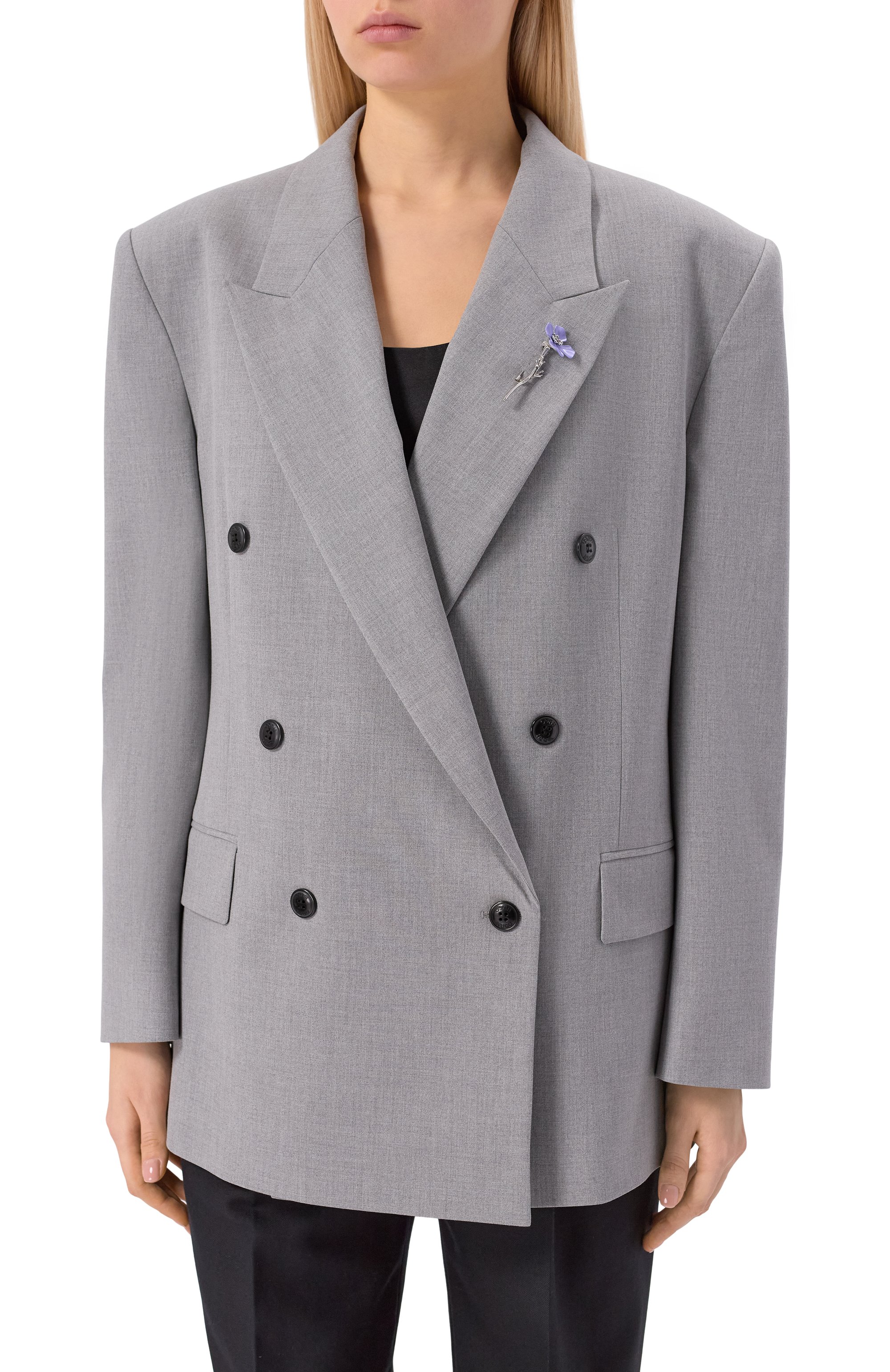 Жакет HUGO, арт. 50554018, фото 3