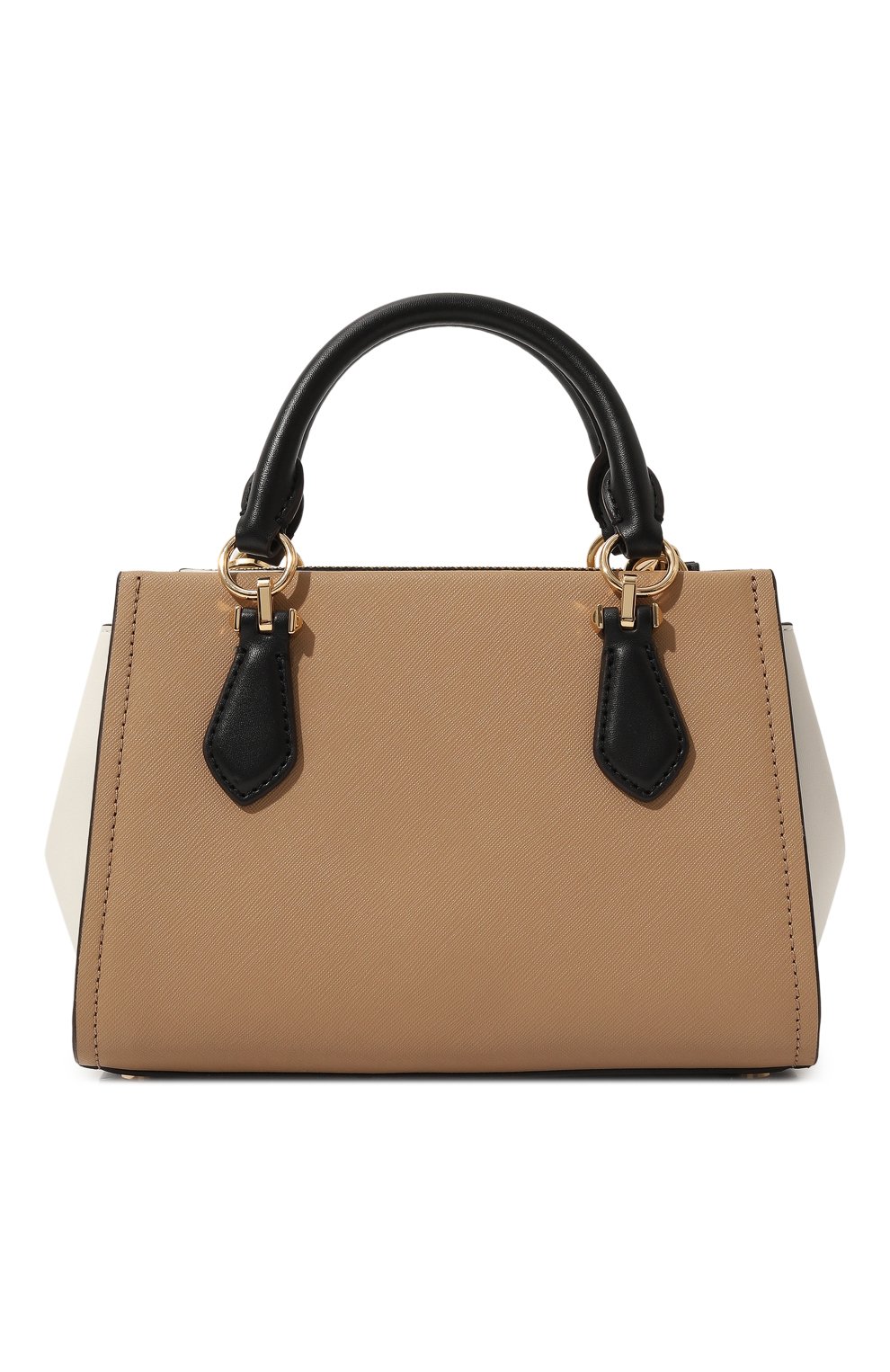Сумка marilyn small MICHAEL MICHAEL KORS, арт. 32S2G6AC1T, фото 6