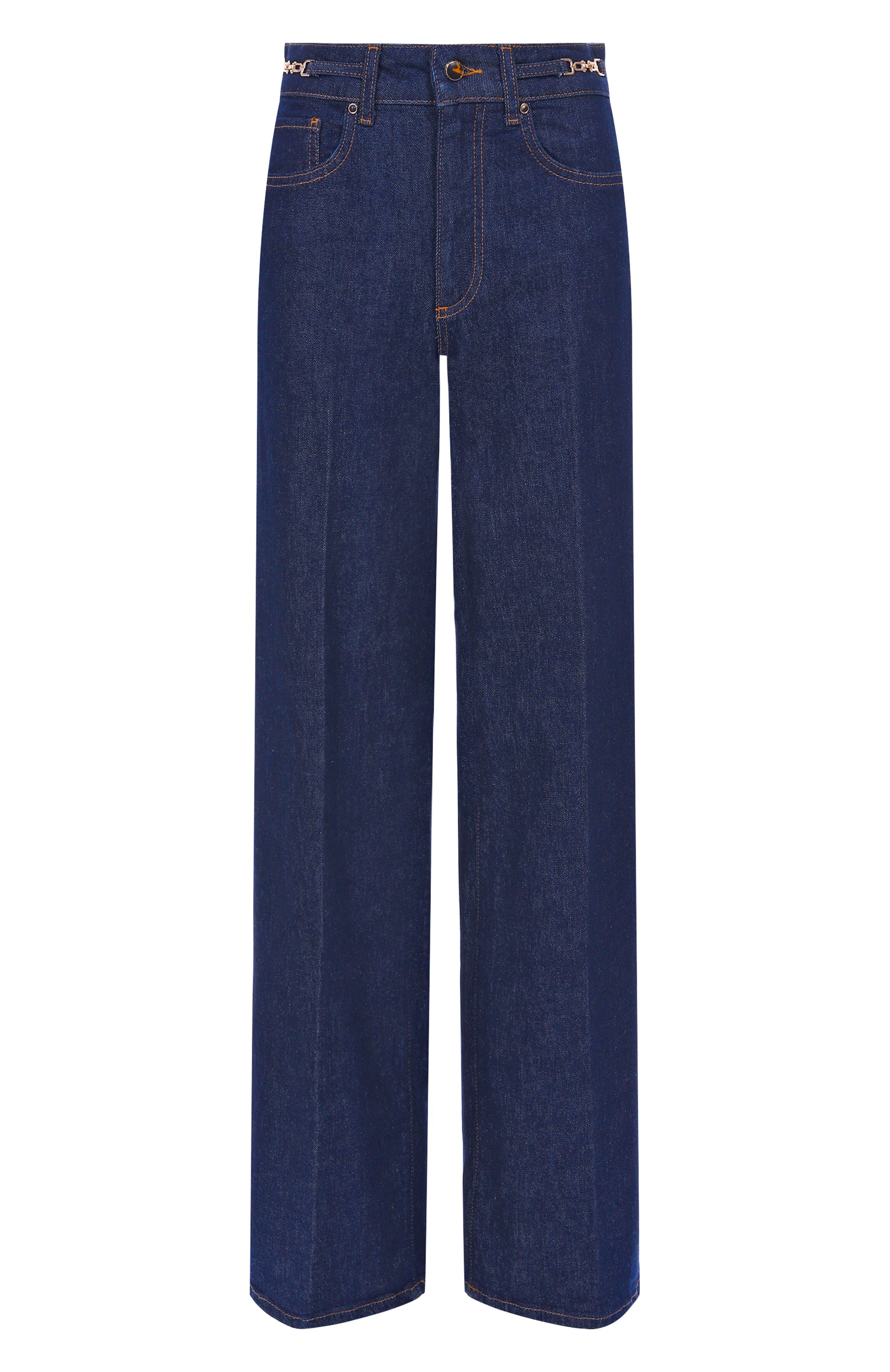 Джинсы sasha PAIGE, арт. 1I48K49-C446, фото 1