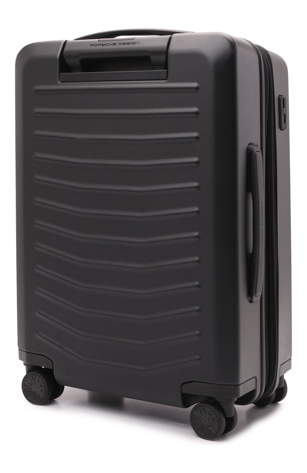 Дорожный чемодан small PORSCHE DESIGN, арт. 0RI05501, фото 2