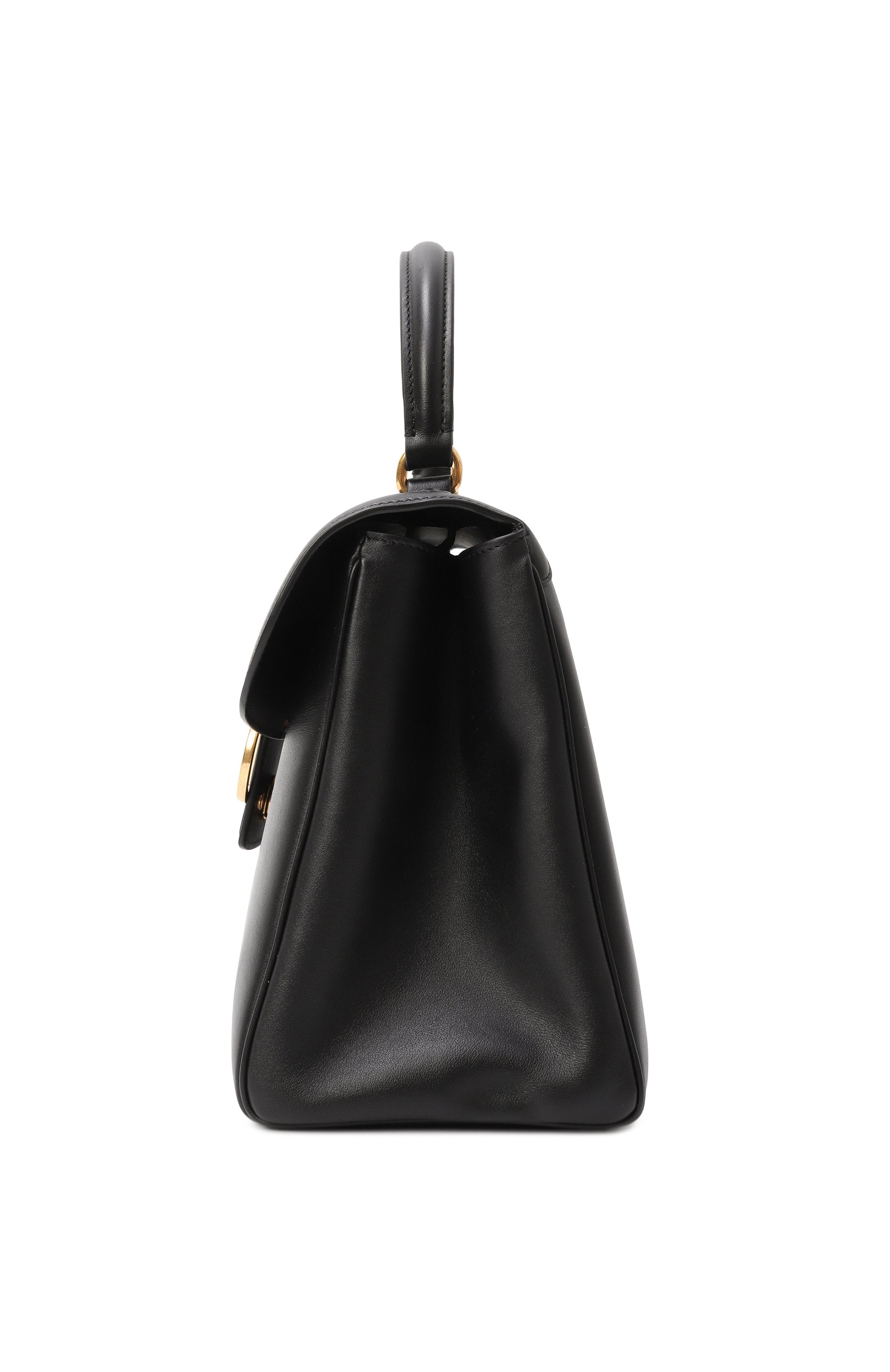 Сумка 9to5 VALENTINO, арт. 7W2B0R87/SRS, фото 4