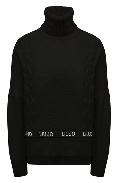 Свитер LIU JO, арт. TF3051/MA55L, фото 1