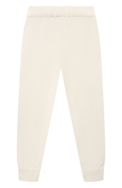 Шерстяной костюм ROYAL FIVE COLLECTION, арт. Б-КБК-М007, фото 5