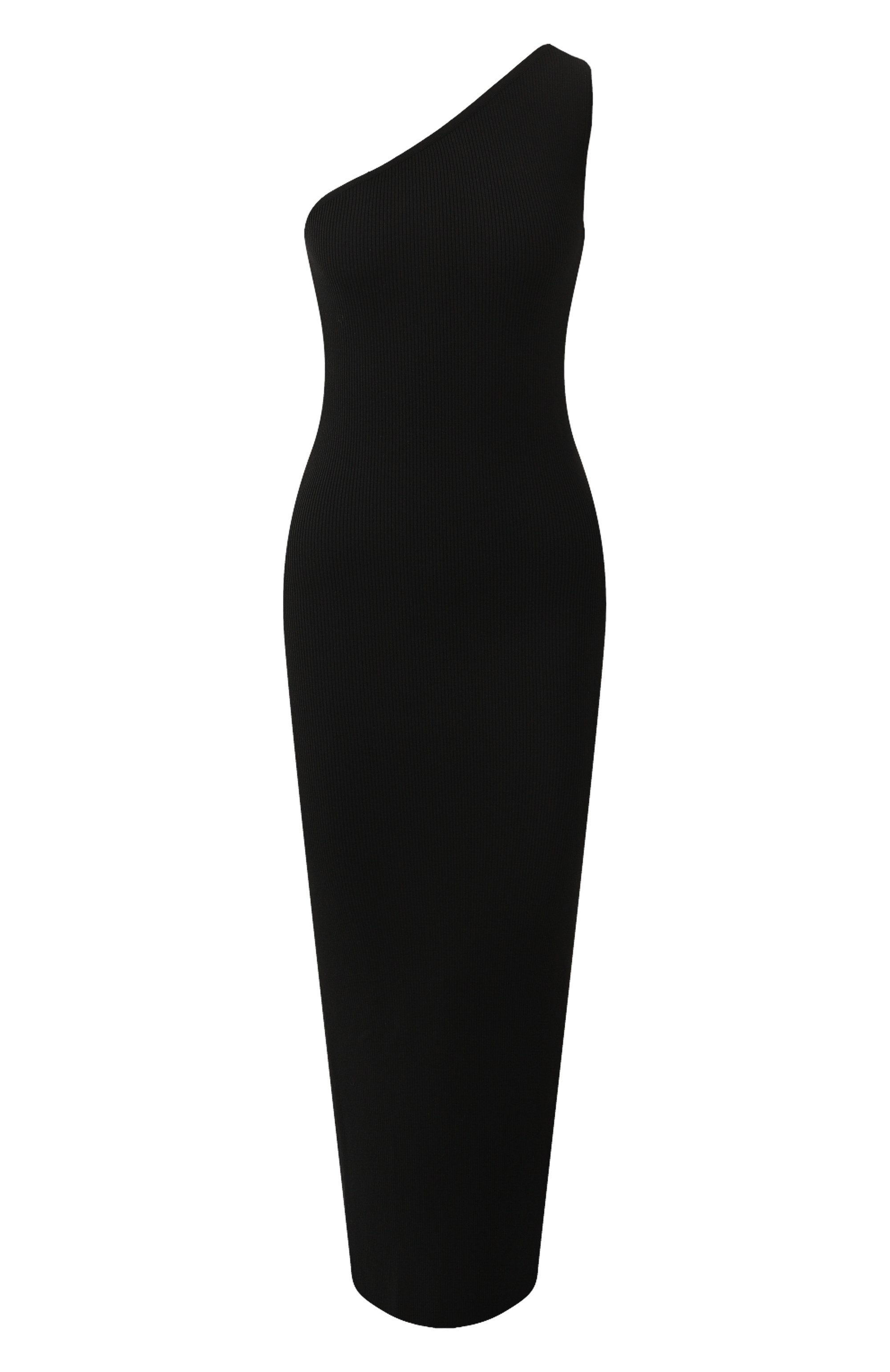 Платье TOTEME, арт. 233-6042-755, фото 1