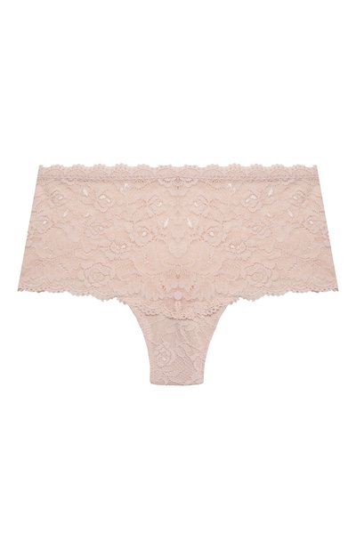 Трусы-шорты AUBADE, арт. HK70, фото 1