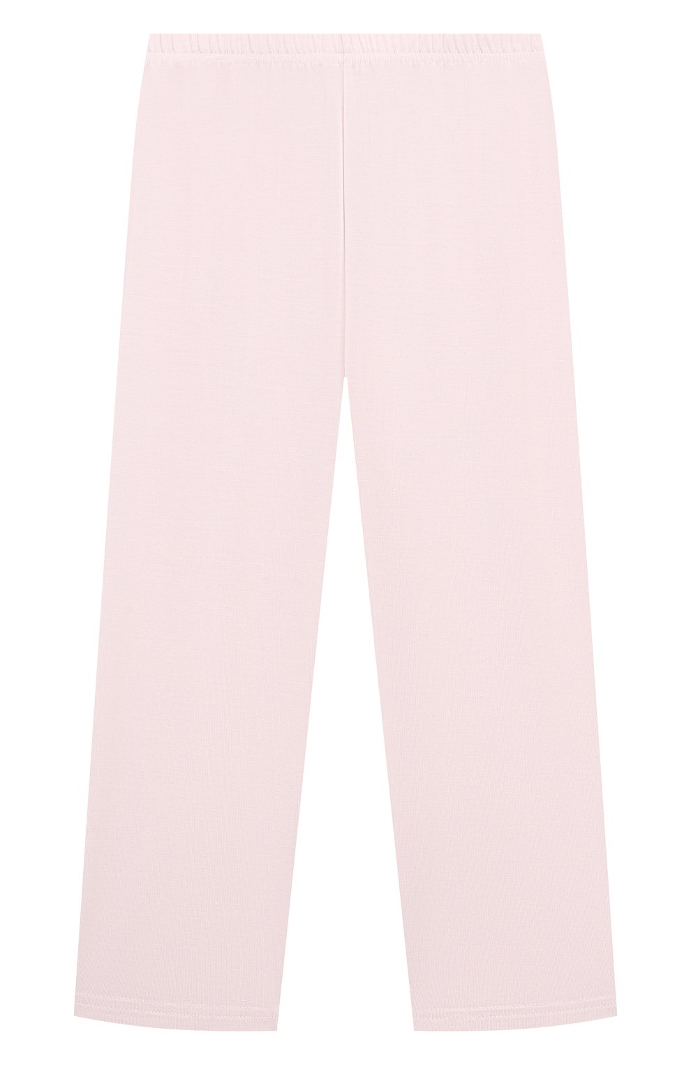 Пижама STORY LORIS, арт. 17131/8-16, фото 4