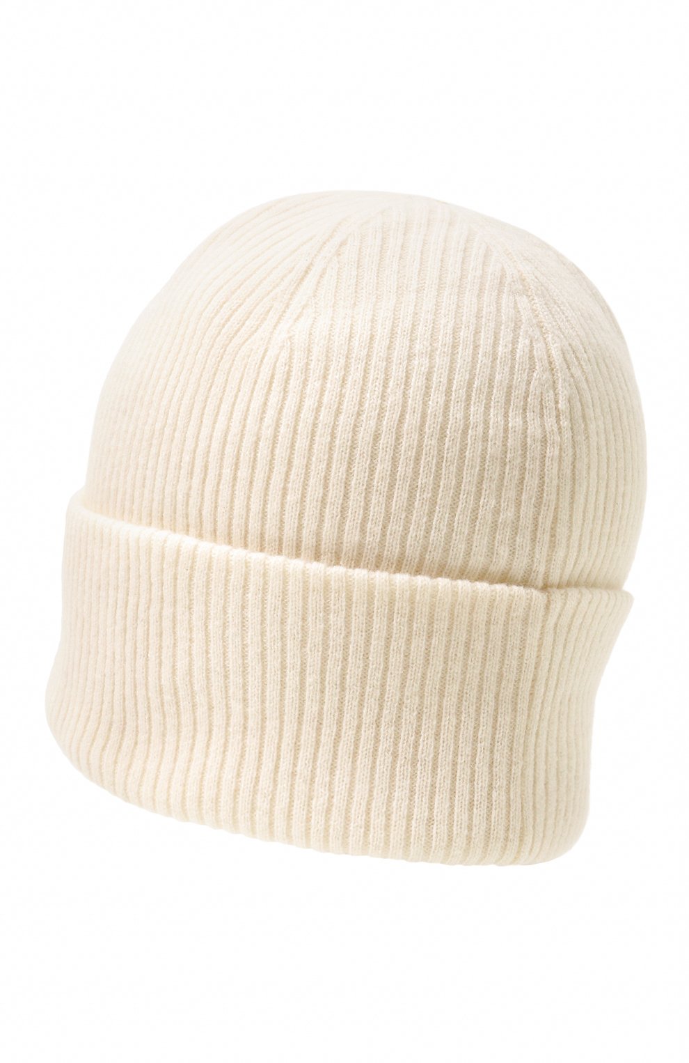 Шапка из шерсти и кашемира CANOE, арт. 4200500, фото 3