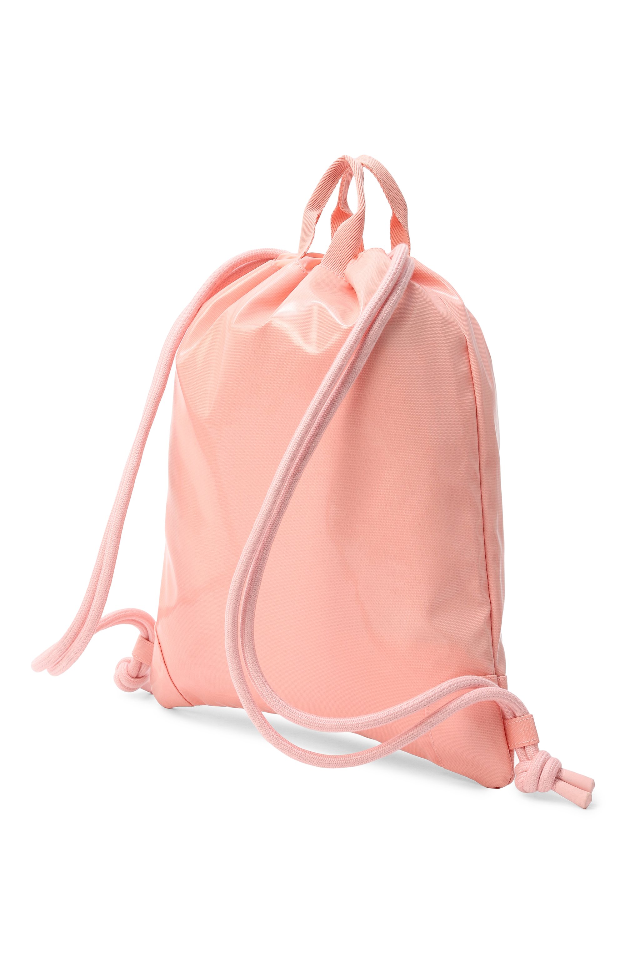 Сумка-рюкзак city JEUNE PREMIER, арт. CI025229, фото 2