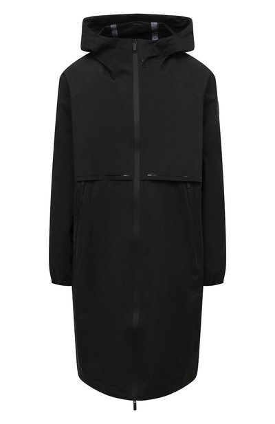 Женская парка shamaliyy MONCLER, арт. G1-093-1C741-40-53A75