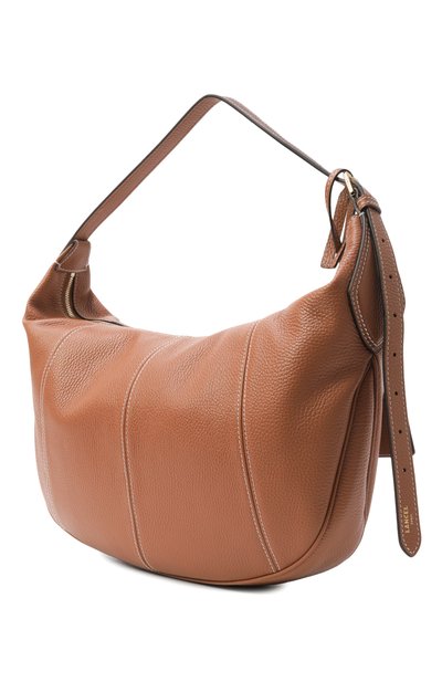 Сумка victoire large LANCEL, арт. A13994, фото 4