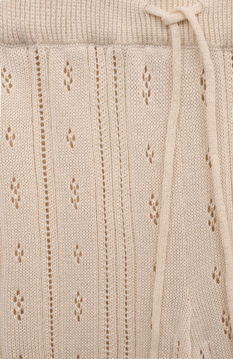 Комплект из пуловера и брюк ROYAL FIVE COLLECTION, арт. КХВА-ACS104, фото 7