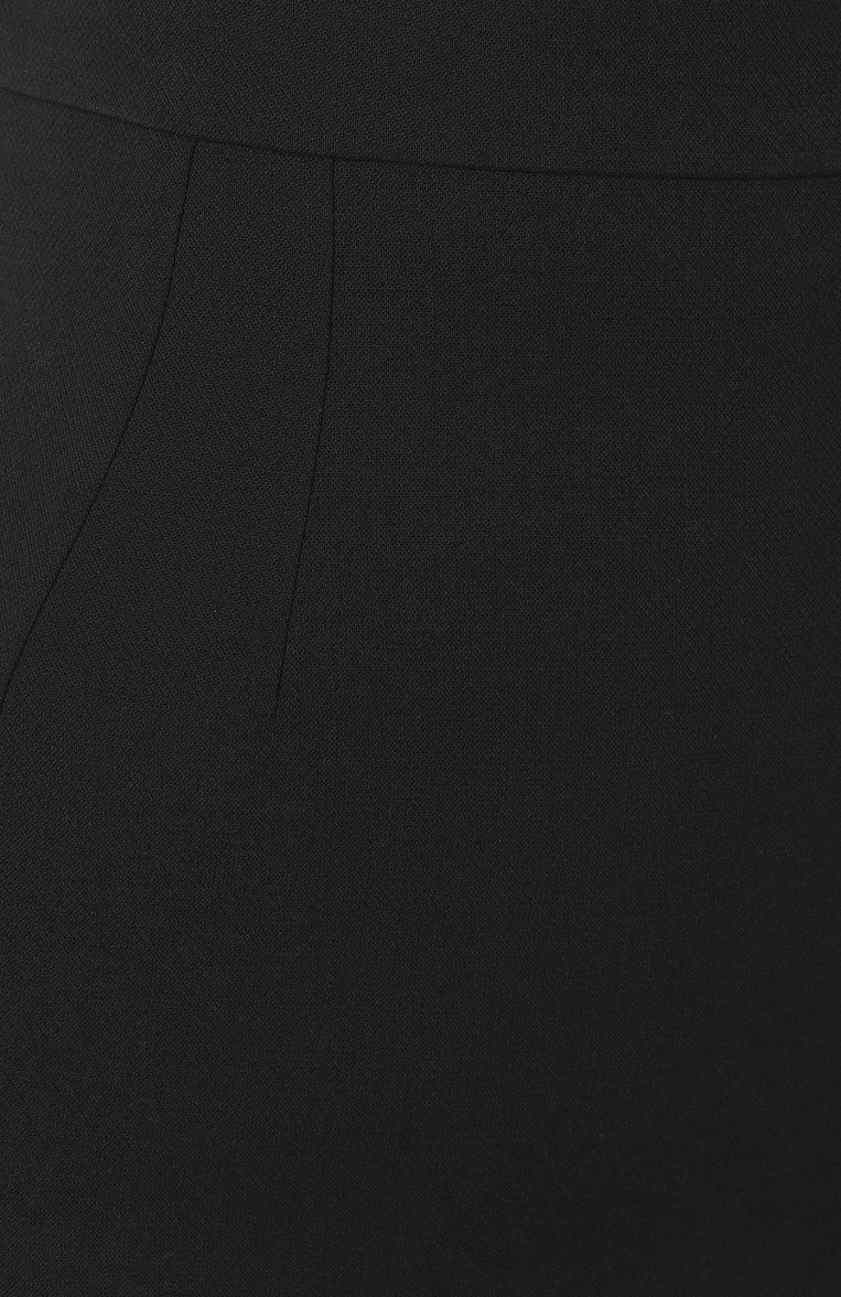 Шерстяная юбка DOLCE & GABBANA, арт. F4CJGT/GDCZ0, фото 1
