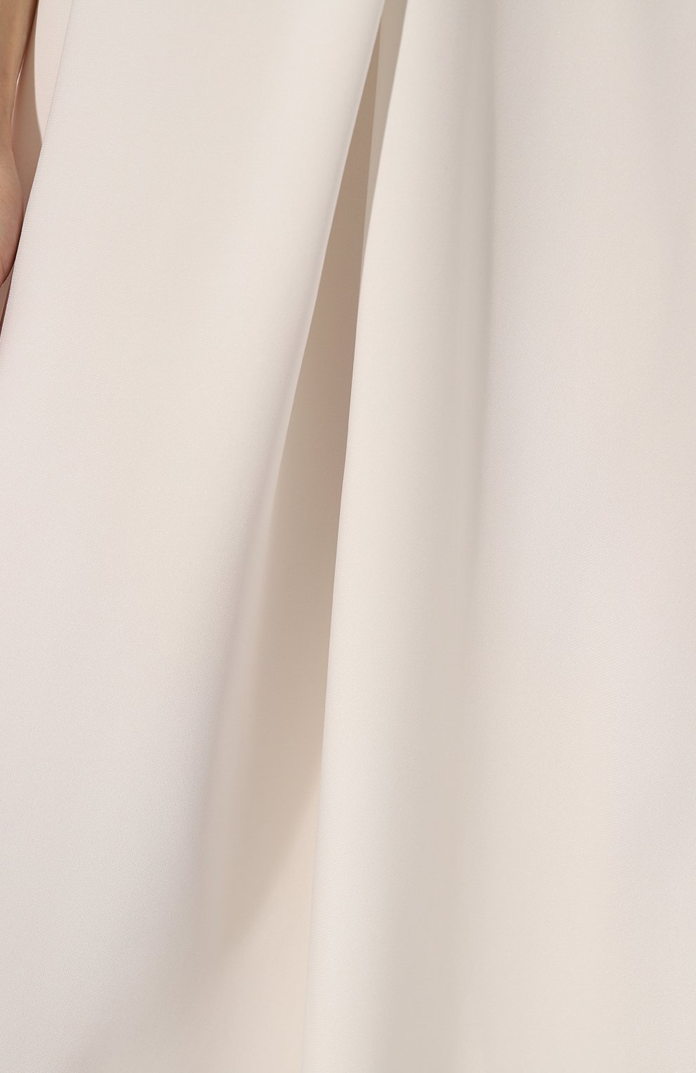 Шелковое платье CHAPURIN, арт. D/17576/27856-м/SS23, фото 5