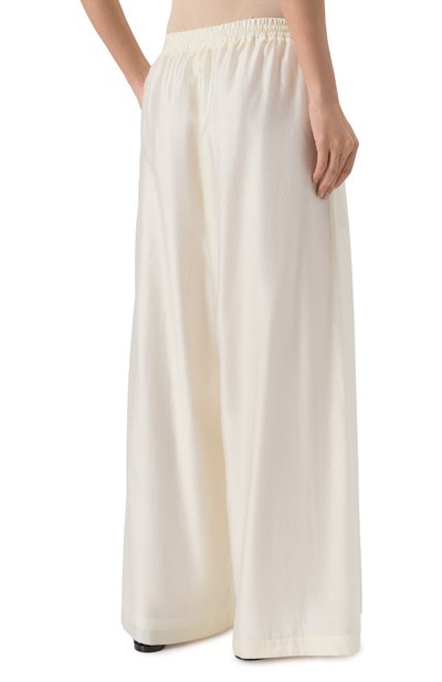 Брюки SEVEN LAB, арт. SPY.22.110.596, фото 4