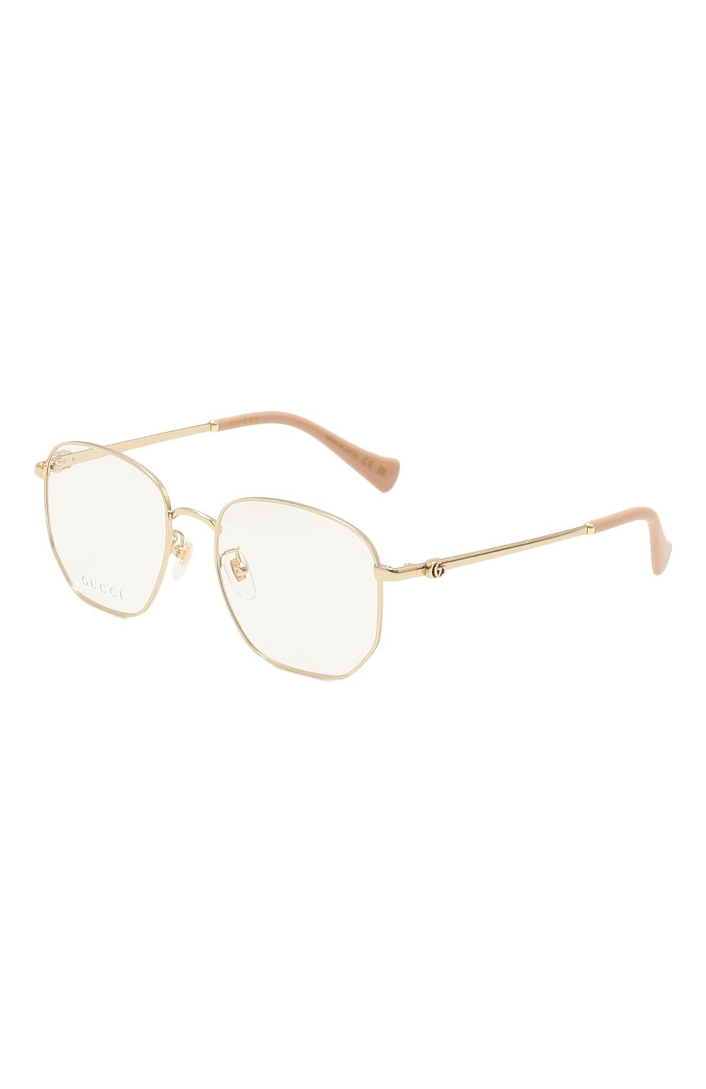 Оправа GUCCI, арт. GG14200K 003, фото 1