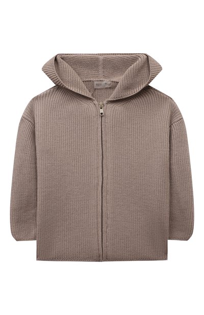 Шерстяной костюм ROYAL FIVE COLLECTION, арт. Б-КБК-Б8Х3, фото 2