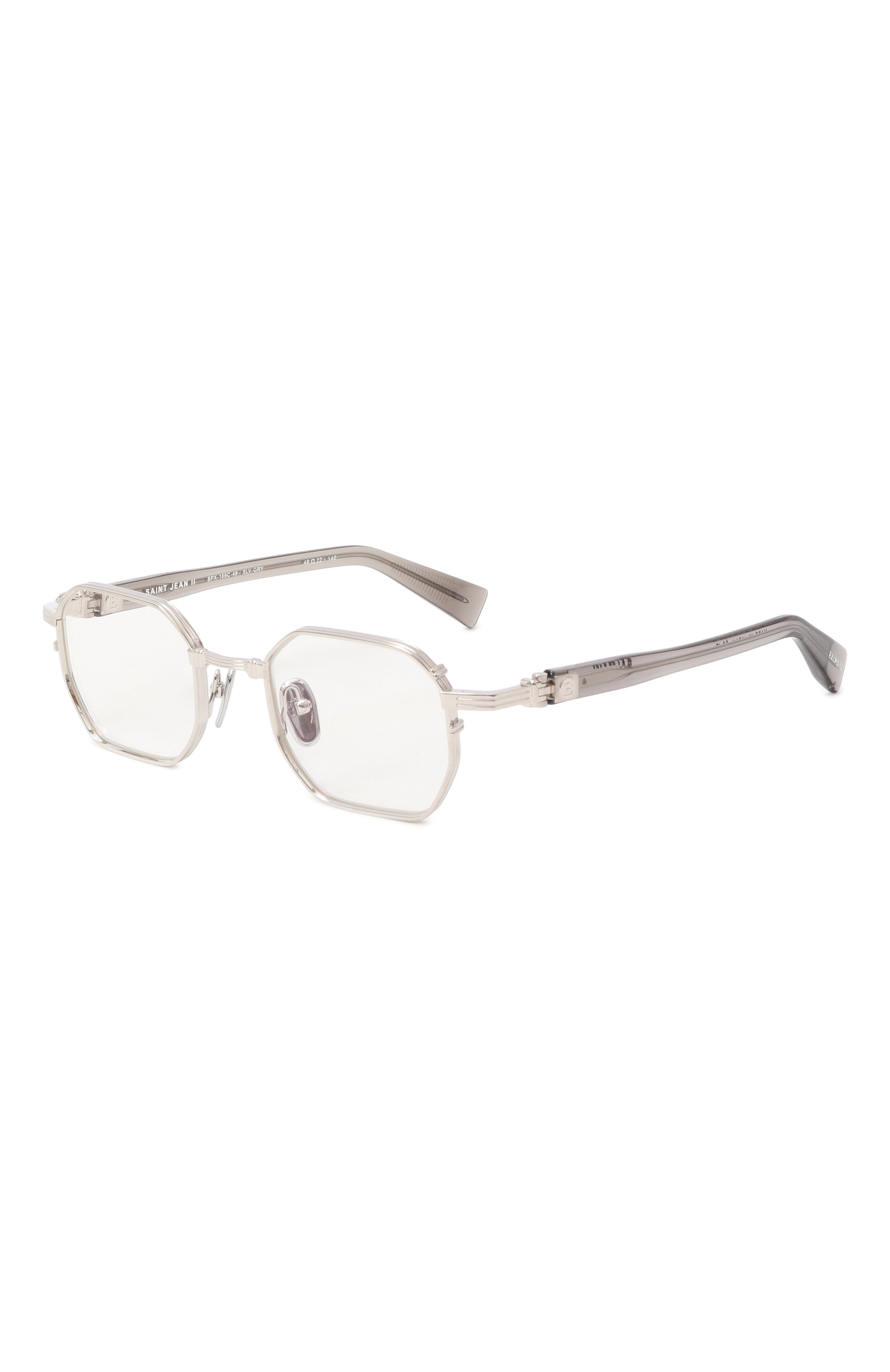 Оправа BALMAIN, арт. BPX-166C, фото 1