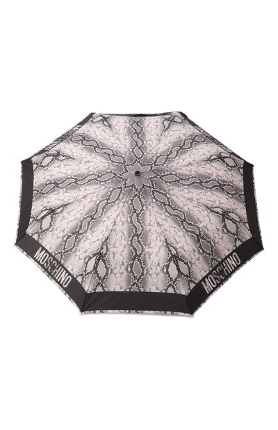 Складной зонт MOSCHINO, арт. 8920 0PENCL0SE, фото 1
