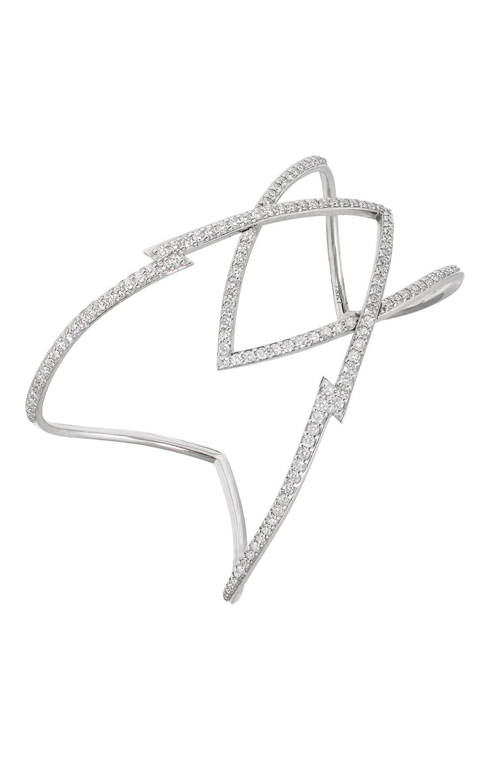 Браслет STEPHEN WEBSTER, арт. 3019504, фото 1