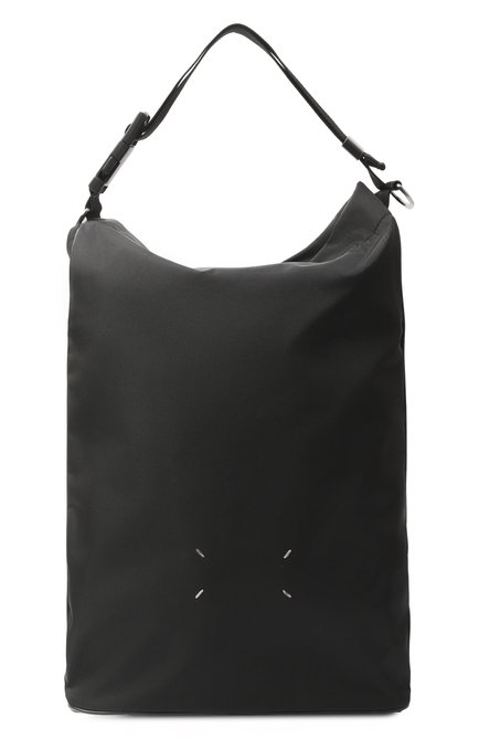 Мужской рюкзак high tech MAISON MARGIELA, арт. SB1WA0015/P6763