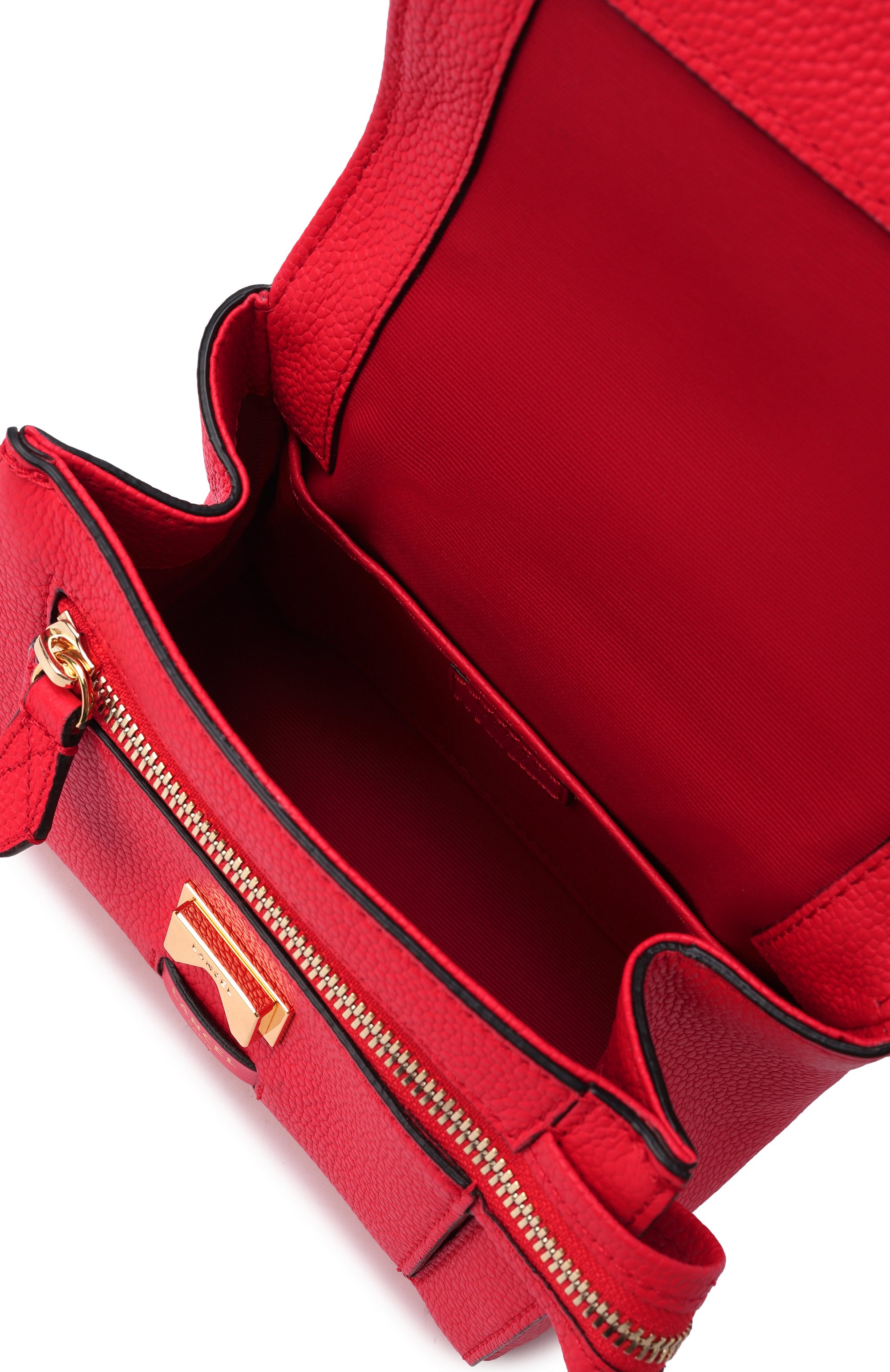 Сумка ninon small LANCEL, арт. A09221, фото 5