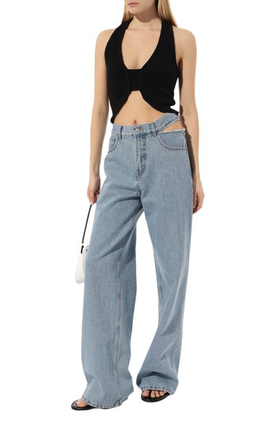 Топ IRO, арт. WM21QUAW0, фото 2