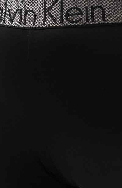 Легинсы CALVIN KLEIN, арт. QS5864E, фото 5