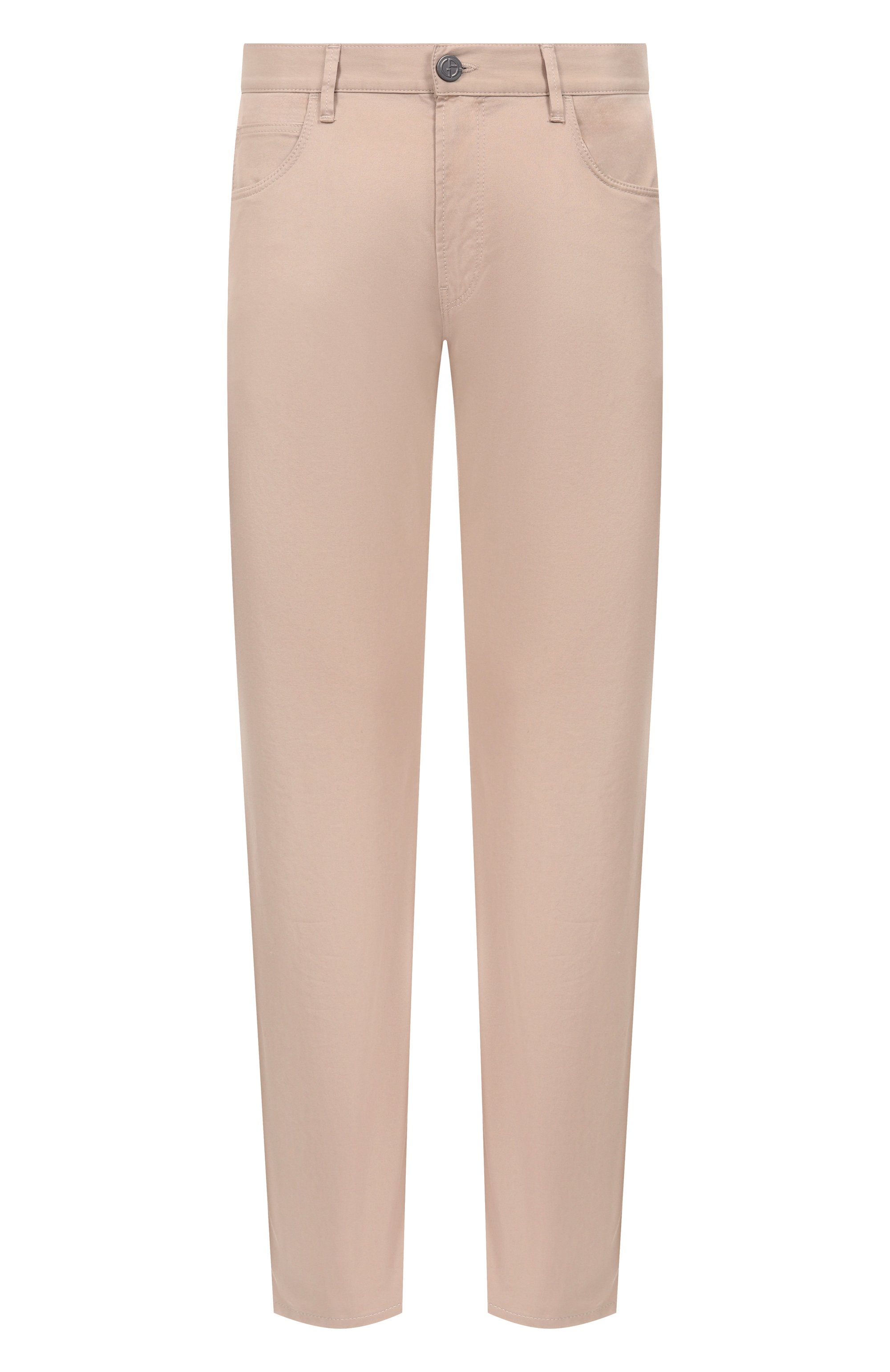 Джинсы GIORGIO ARMANI, арт. GM000250/AF16634, фото 1