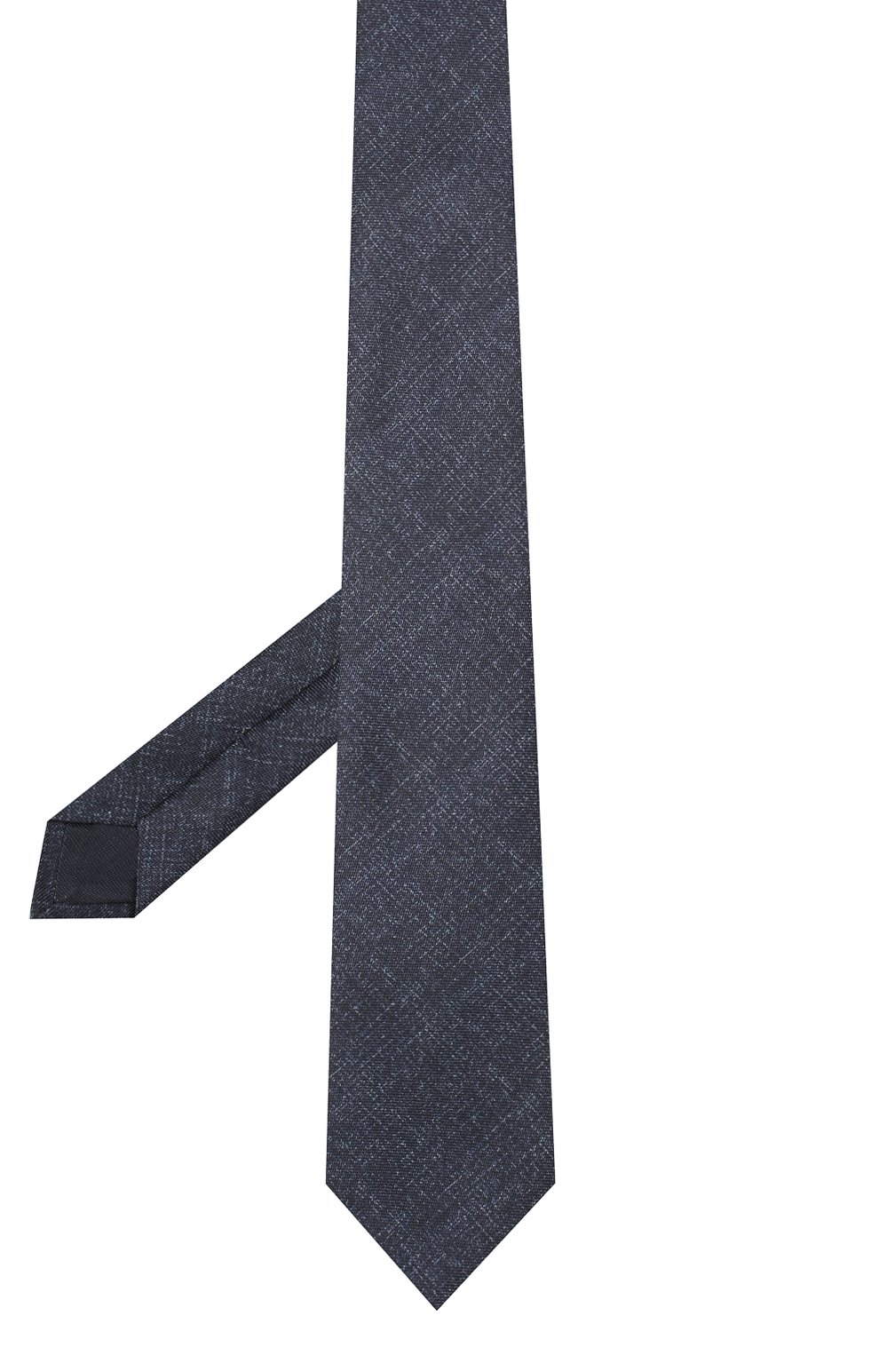 Комплект из галстука и платка BRIONI, арт. 08A900/P940B, фото 2