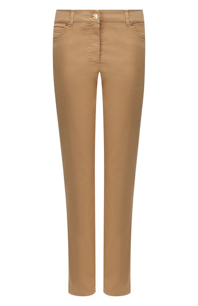 Джинсы ESCADA, арт. 5032573, фото 1