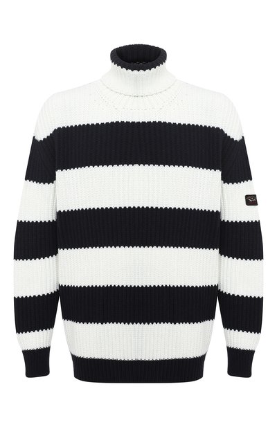 Свитер PAUL&SHARK, арт. I20P1428/HYM/3XL-6XL, фото 1