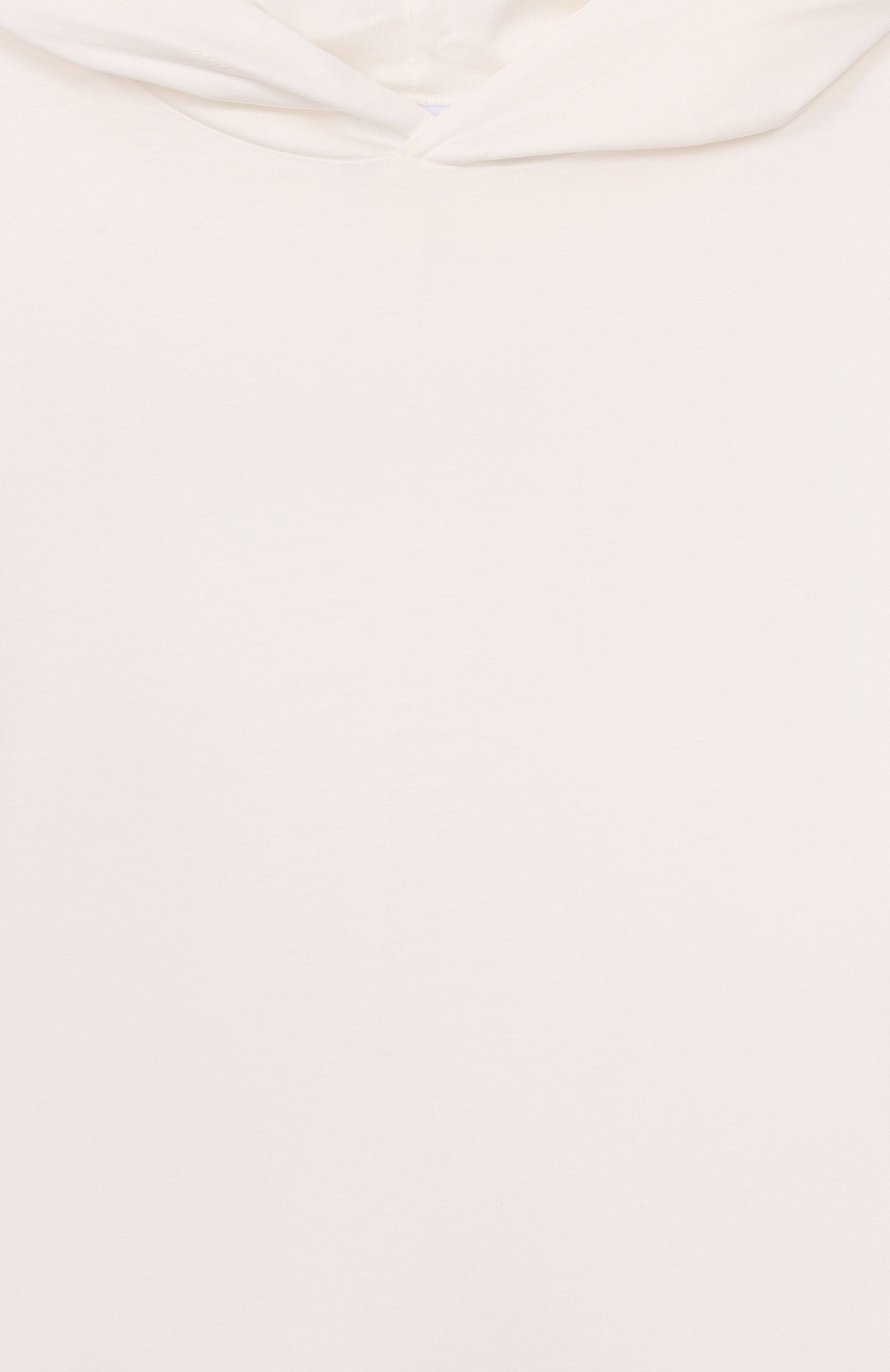 Футболка PAOLO PECORA MILANO, арт. PP4248, фото 3