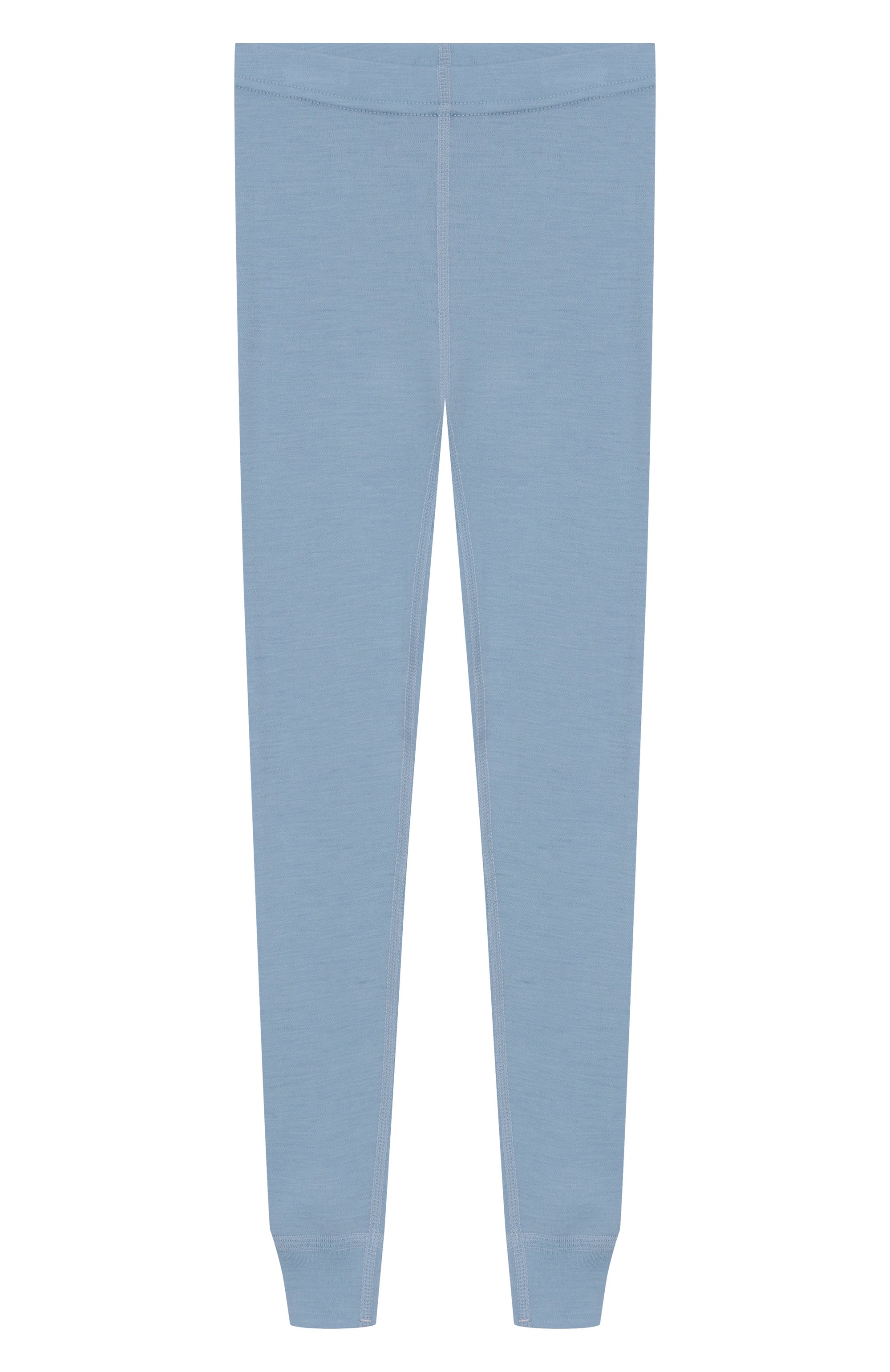 Термокомплект из лонгслива и брюк NORVEG, арт. 14SKSRU-173, фото 5