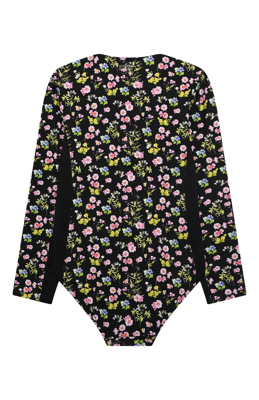 Слитный купальник STORY LORIS, арт. 29019/2A-6A, фото 2