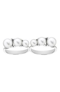 Кольцо UTOPIA, арт. YRA1BFW, фото 2