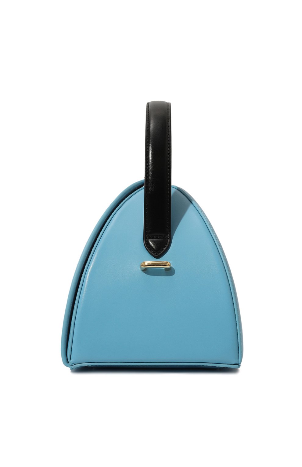 Сумка pandora MLOUYE, арт. 10-019, фото 4