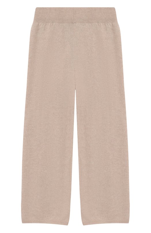 Кашемировые брюки Giorgetti Cashmere