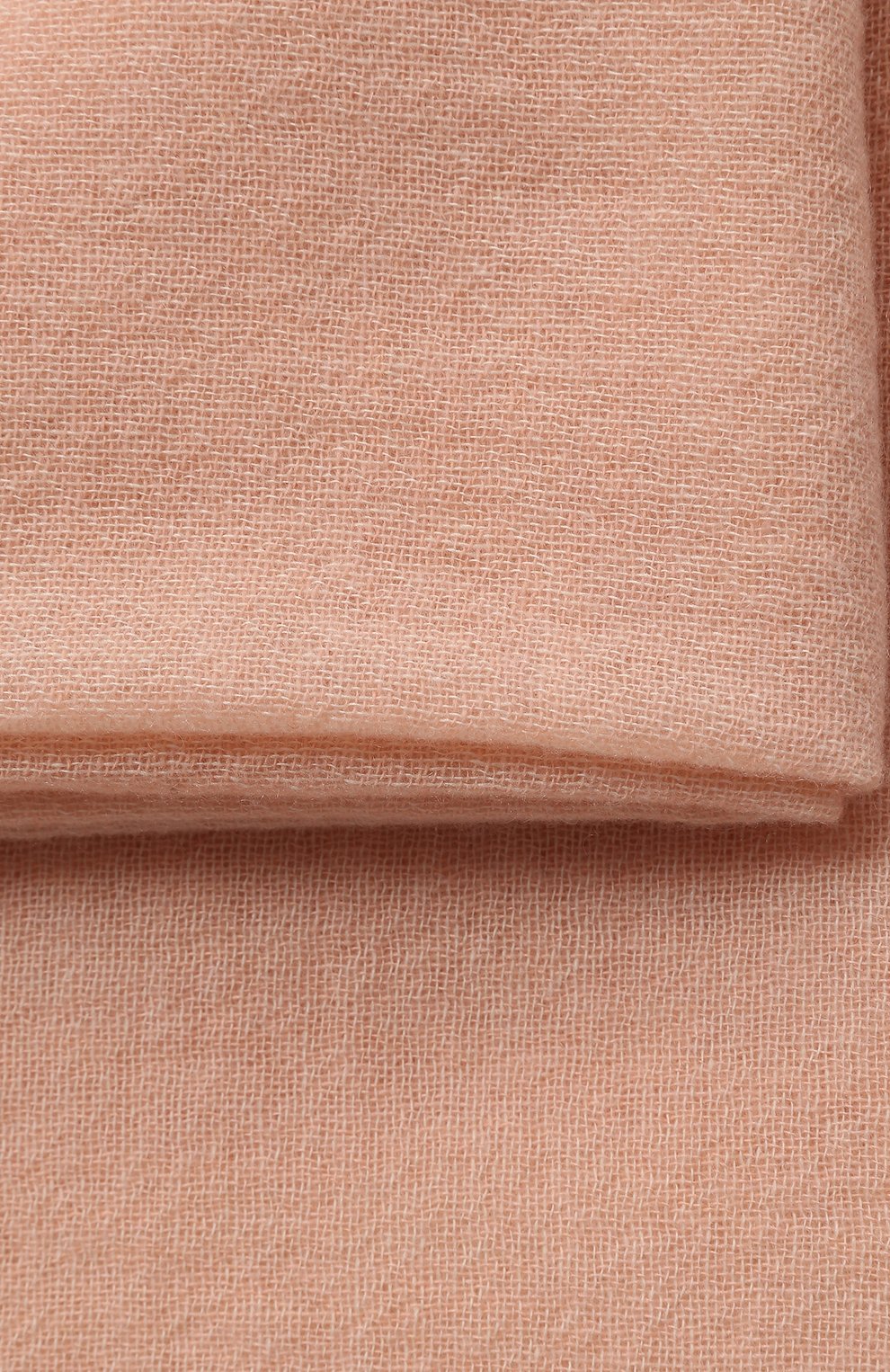 Кашемировый плед LA PERLA, арт. S0SPLAID, фото 2