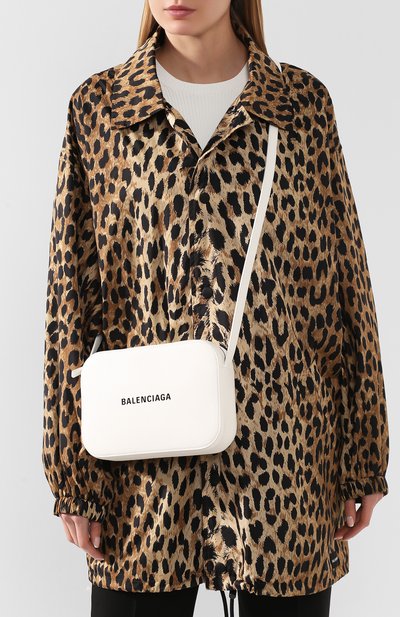 Сумка everyday s BALENCIAGA, арт. 552370/DLQ4N, фото 2