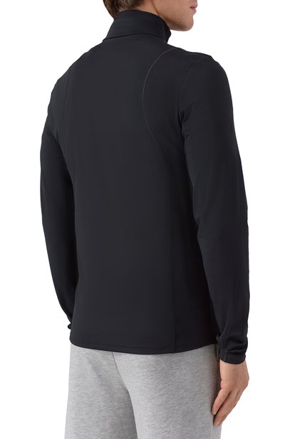 Анорак BOGNER, арт. 51019791, фото 4