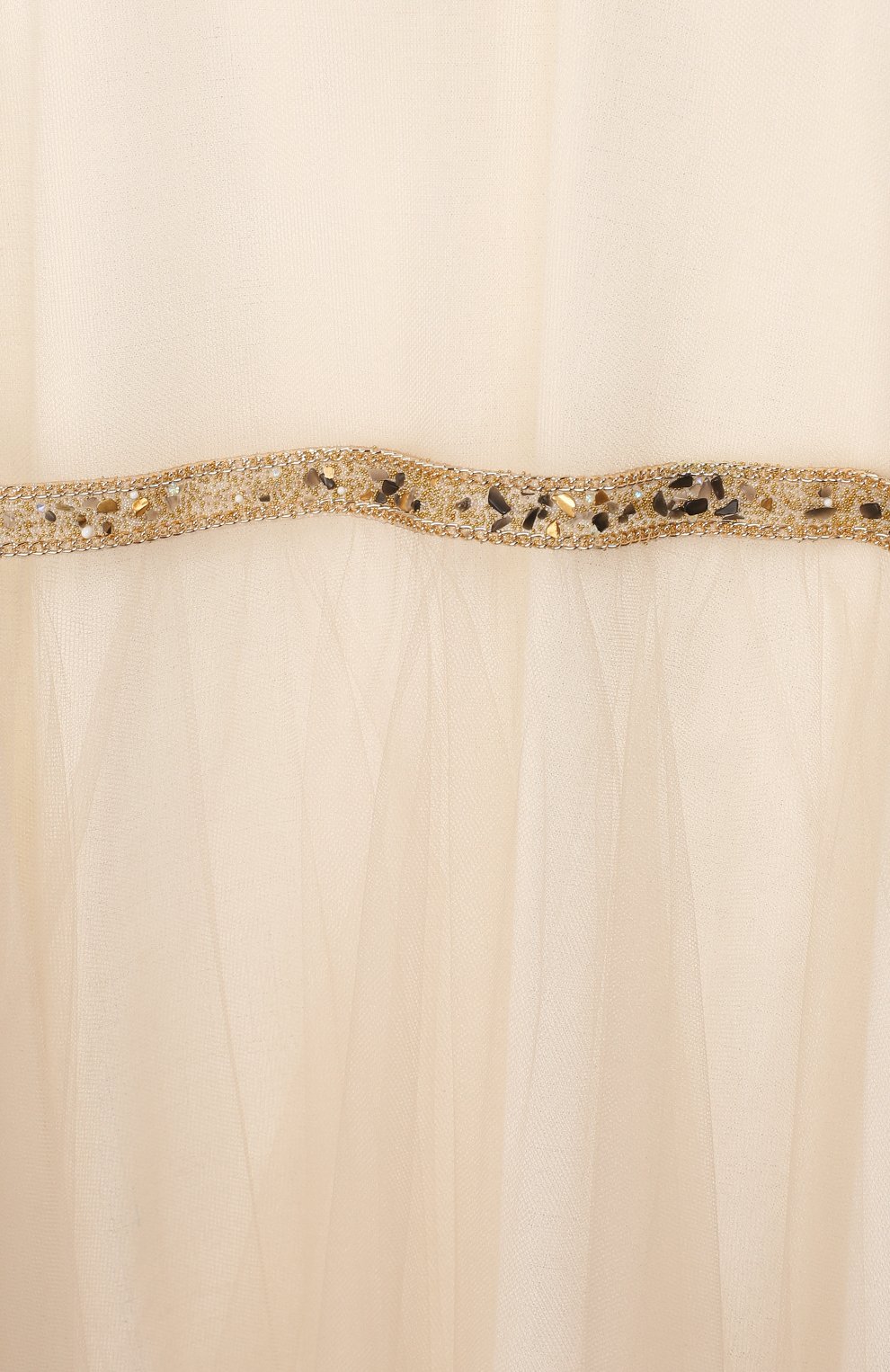 Платье DESIGNERS CAT, арт. 100000K01000402/10A-12A, фото 3