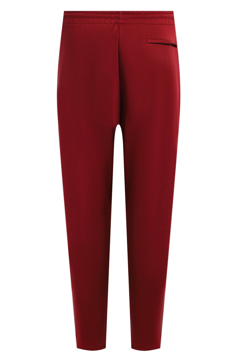 Спортивный костюм DIRK BIKKEMBERGS, арт. C 0 064 80 M 4412, фото 5