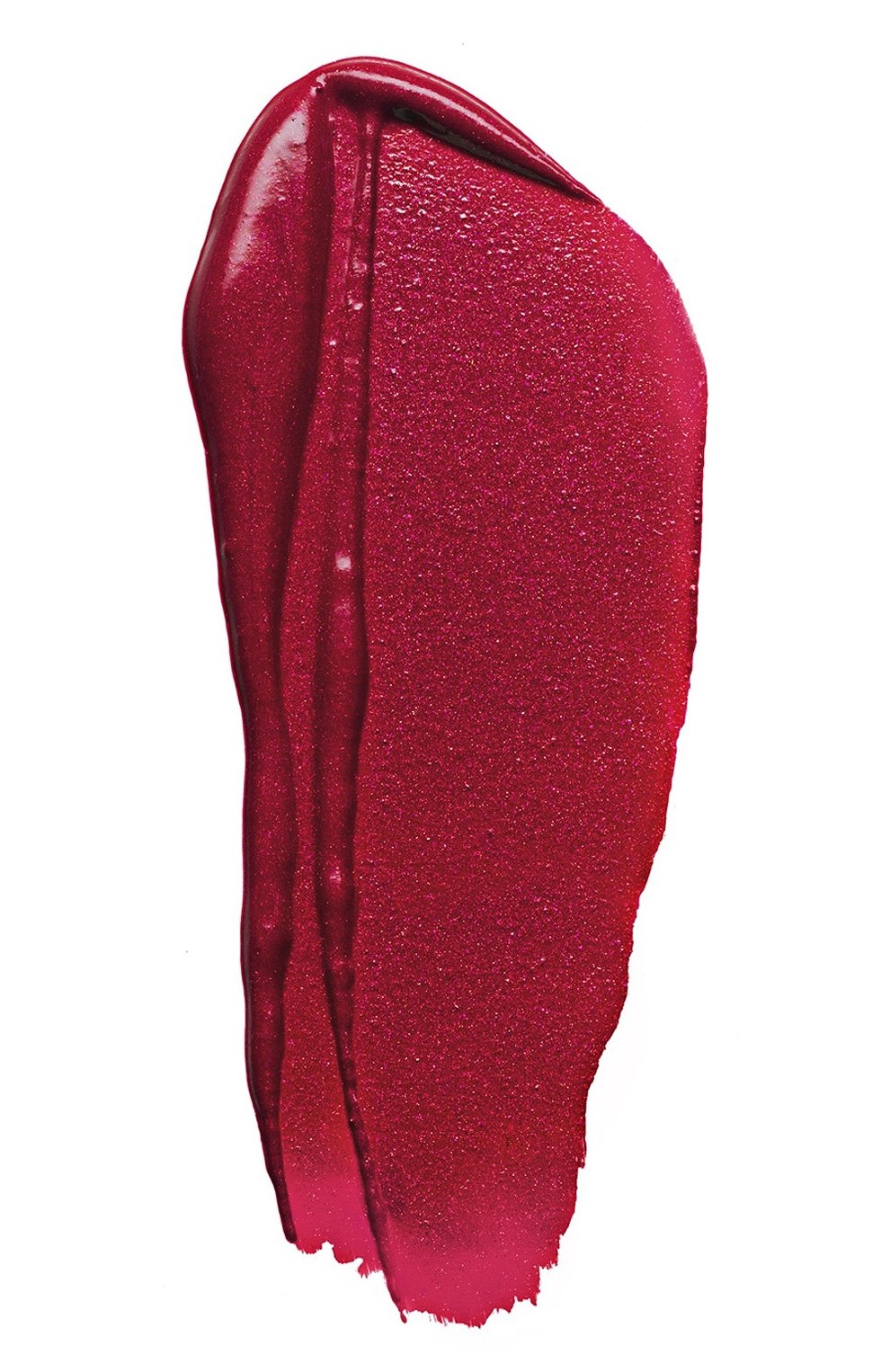 Помада для губ pure color desire, оттенок 312 love starved ESTÉE LAUDER, арт. P5K8-08, фото 2